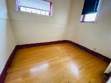 2 Bedroom Apartment for rent - Photo 10