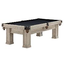Brunswick Oakland II Pool Table | Mississauga - Photo 3