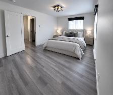 474 900 $ Jumelé Moderne 2020 à Sherbrooke Rock Forest - Photo 13