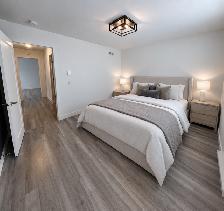 474 900 $ Jumelé Moderne 2020 à Sherbrooke Rock Forest - Photo 18
