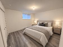 474 900 $ Jumelé Moderne 2020 à Sherbrooke Rock Forest - Photo 23