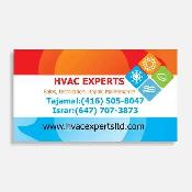 HVAC Helper needed