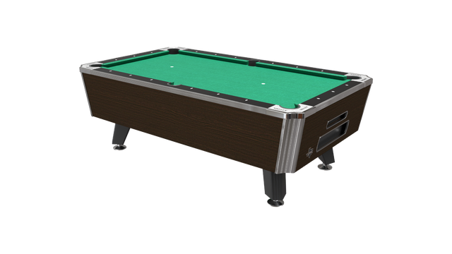 Valley Panther Home Pool Table | Mississauga