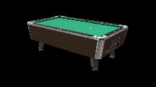 Valley Panther Home Pool Table | Mississauga