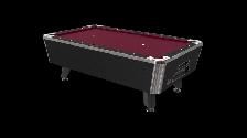Valley Panther Home Pool Table | Mississauga - Photo 3