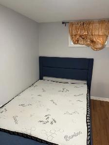 Private room for rent - Photo 2
