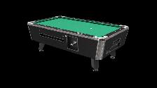 Valley Panther ZD12 Coin-Op Pool Table | Mississauga