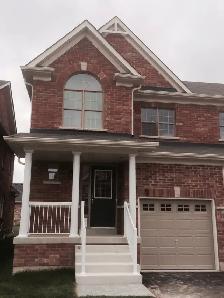 3 Bedroom House in Niagara on the Green (Niagara on the Lake)