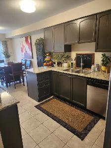 3 Bedroom House in Niagara on the Green (Niagara on the Lake) - Photo 5