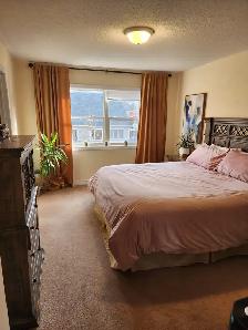 3 Bedroom House in Niagara on the Green (Niagara on the Lake) - Photo 6