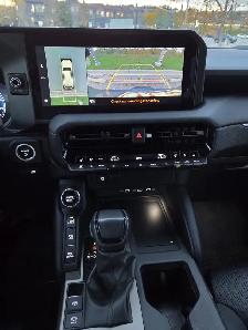 2024 Landcruiser Premium | Accident Free - Photo 8