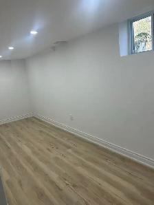 Furnished Private Basement for RENT - Photo 2