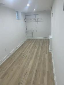 Furnished Private Basement for RENT - Photo 3