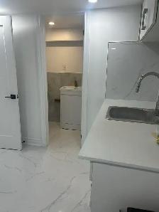 Furnished Private Basement for RENT - Photo 4