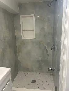 Furnished Private Basement for RENT - Photo 6