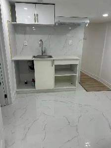 Furnished Private Basement for RENT - Photo 7