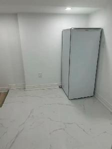 Furnished Private Basement for RENT - Photo 8