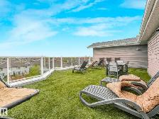 Renovated Pet-Friendly 2 Bed   Den Oxford Condo, Titled Parking - Photo 9