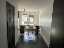 Beau grand studio à louer dans Rosemont - Photo 8