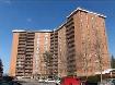 2 Bdrm for rent