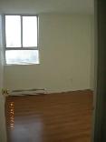 2 Bdrm for rent - Photo 2