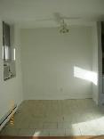 2 Bdrm for rent - Photo 3