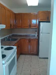2 Bdrm for rent - Photo 4
