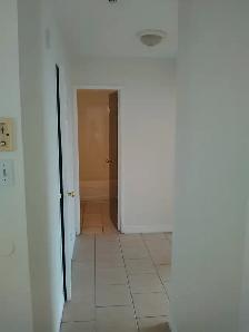 2 Bdrm for rent - Photo 5
