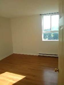 2 Bdrm for rent - Photo 6
