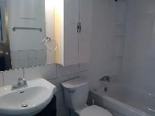2 Bdrm for rent - Photo 7