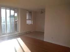 2 Bdrm for rent - Photo 8