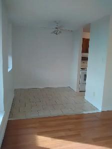 2 Bdrm for rent - Photo 9
