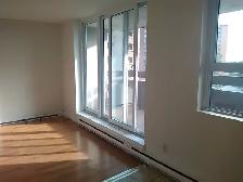 2 Bdrm for rent - Photo 10