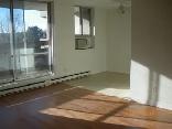 2 Bdrm for rent - Photo 12