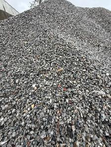 Free Crush Gravel