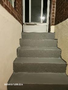 Newly renovated 2 bedroom BSM $1800 @Dufferin & Steeles - Photo 8