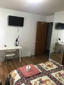 1 Master Bedroom for rent - Photo 5