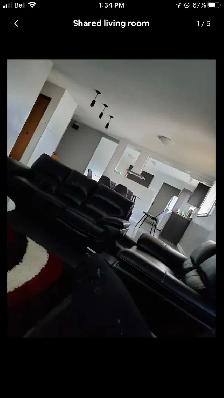 1 Master Bedroom for rent - Photo 6