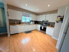 Charleswood 2 Bedroom Home - Photo 2