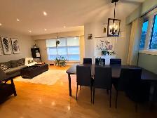 Charleswood 2 Bedroom Home - Photo 4