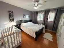 Charleswood 2 Bedroom Home - Photo 5