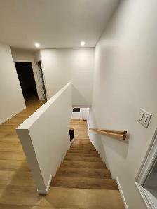 Duplex for rent near Steinbach - Photo 2