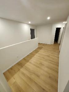 Duplex for rent near Steinbach - Photo 3