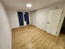 Duplex for rent near Steinbach - Photo 4