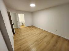 Duplex for rent near Steinbach - Photo 5