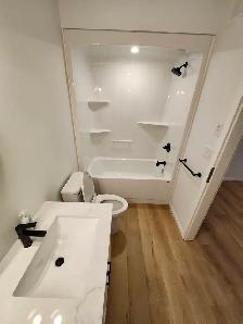 Duplex for rent near Steinbach - Photo 6