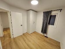 Duplex for rent near Steinbach - Photo 7