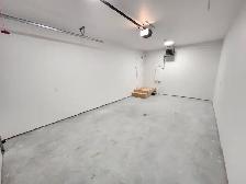 Duplex for rent near Steinbach - Photo 9