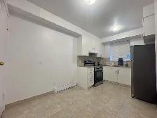 Immediately Available 2 1/2  metro Snowdon & Villa Maria - Photo 5