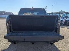 2022 Ram 1500 Sport 5.7L LEATHER/12'' Nav/FUEL Rims/Camera - Photo 8